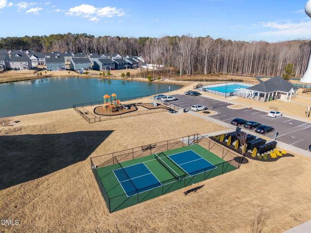 103 Equinox Ridge Terrace, Wendell, NC 27591