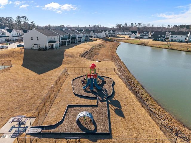 103 Equinox Ridge Terrace, Wendell, NC 27591