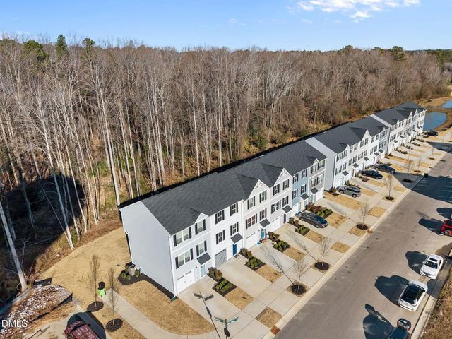 103 Equinox Ridge Terrace, Wendell, NC 27591