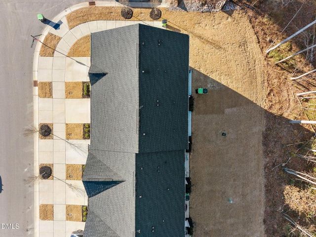 103 Equinox Ridge Terrace, Wendell, NC 27591