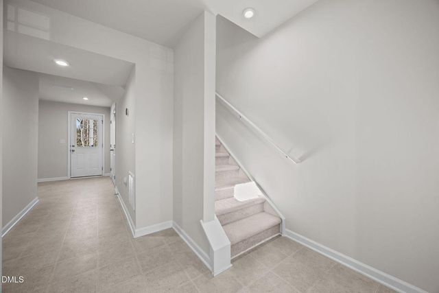 103 Equinox Ridge Terrace, Wendell, NC 27591