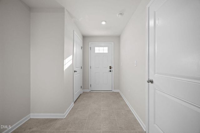 103 Equinox Ridge Terrace, Wendell, NC 27591