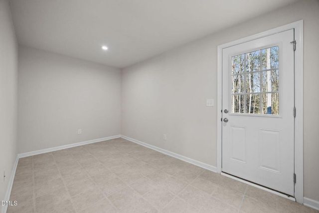 103 Equinox Ridge Terrace, Wendell, NC 27591