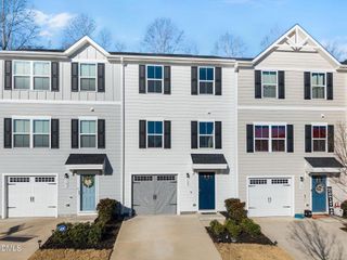 103 Equinox Ridge Terrace, Wendell, NC 27591