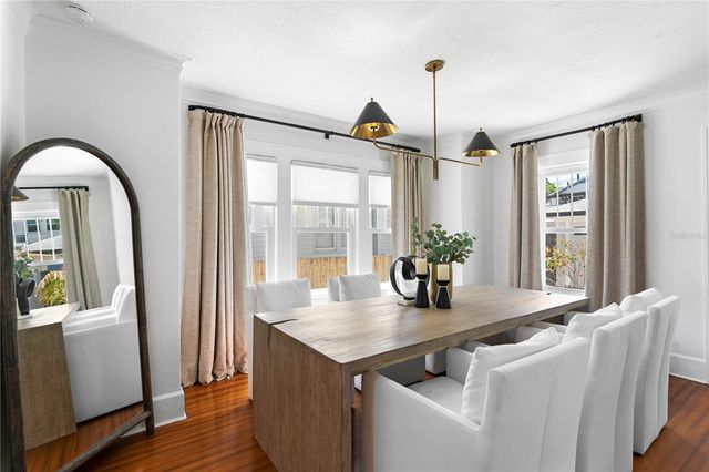 1140 OAK STREET NE, St Petersburg, FL 33701