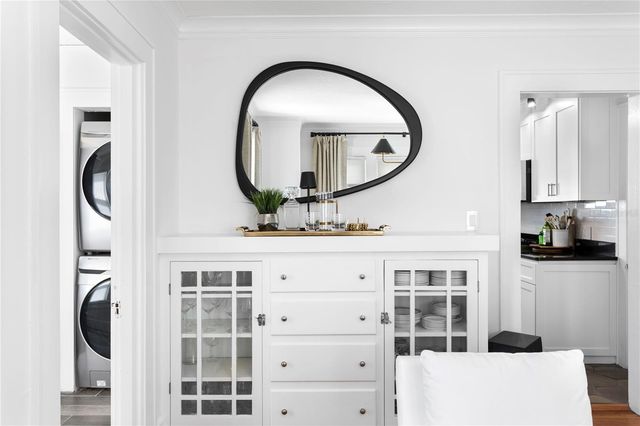 1140 OAK STREET NE, St Petersburg, FL 33701