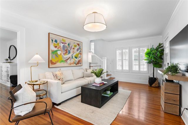 1140 OAK STREET NE, St Petersburg, FL 33701