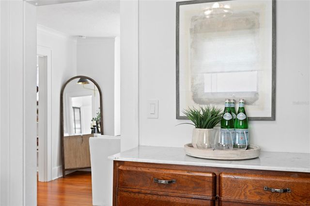 1140 OAK STREET NE, St Petersburg, FL 33701