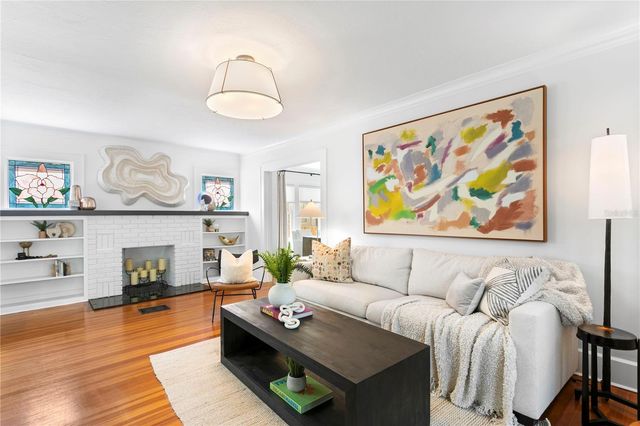 1140 OAK STREET NE, St Petersburg, FL 33701