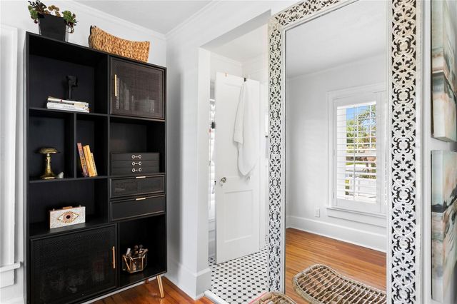 1140 OAK STREET NE, St Petersburg, FL 33701