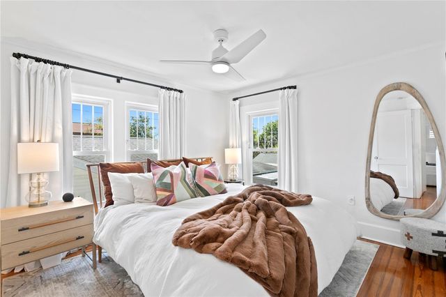 1140 OAK STREET NE, St Petersburg, FL 33701