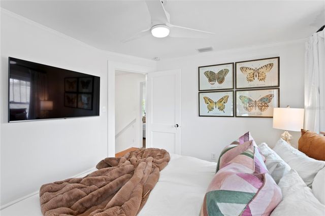 1140 OAK STREET NE, St Petersburg, FL 33701