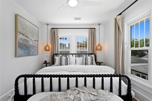 1140 OAK STREET NE, St Petersburg, FL 33701