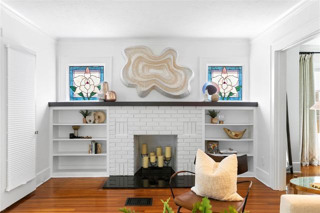 1140 OAK STREET NE, St Petersburg, FL 33701