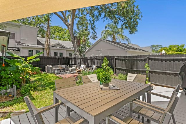 1140 OAK STREET NE, St Petersburg, FL 33701