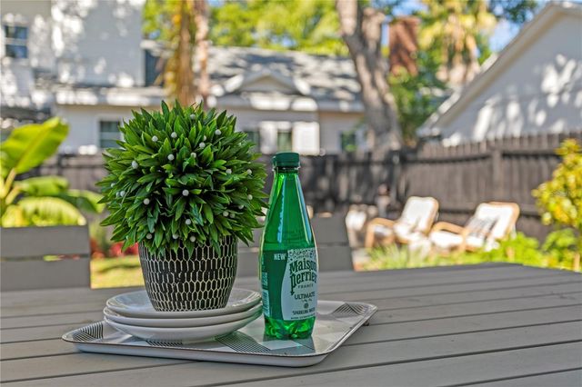 1140 OAK STREET NE, St Petersburg, FL 33701