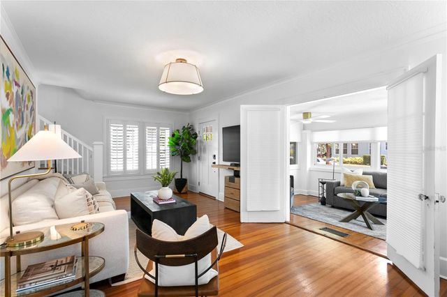 1140 OAK STREET NE, St Petersburg, FL 33701