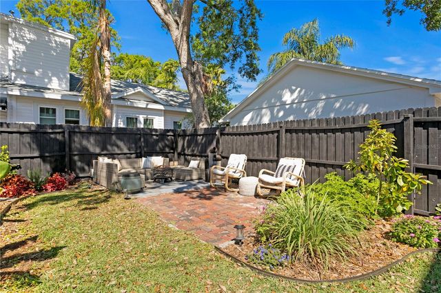 1140 OAK STREET NE, St Petersburg, FL 33701