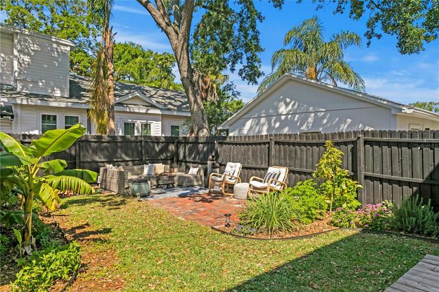 1140 OAK STREET NE, St Petersburg, FL 33701