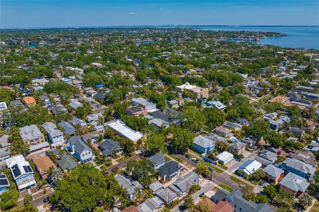 1140 OAK STREET NE, St Petersburg, FL 33701