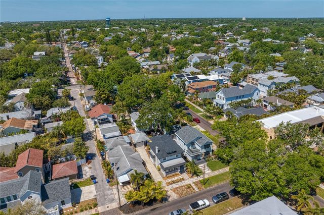 1140 OAK STREET NE, St Petersburg, FL 33701