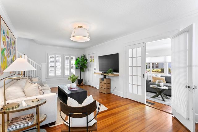 1140 OAK STREET NE, St Petersburg, FL 33701