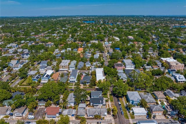 1140 OAK STREET NE, St Petersburg, FL 33701