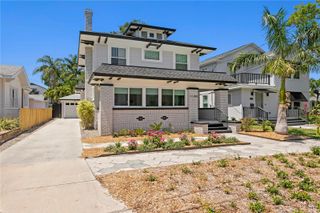 1140 OAK STREET NE, St Petersburg, FL 33701