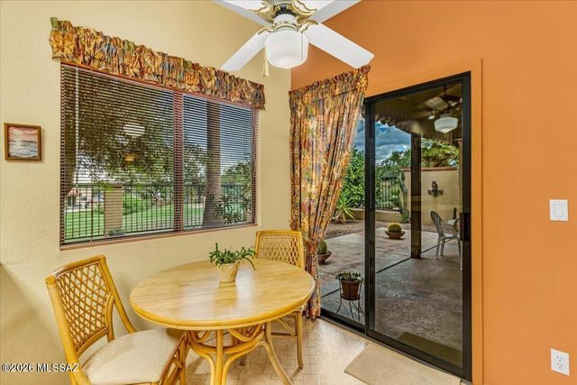 795 E Camino Corrida, Oro Valley, AZ 85704