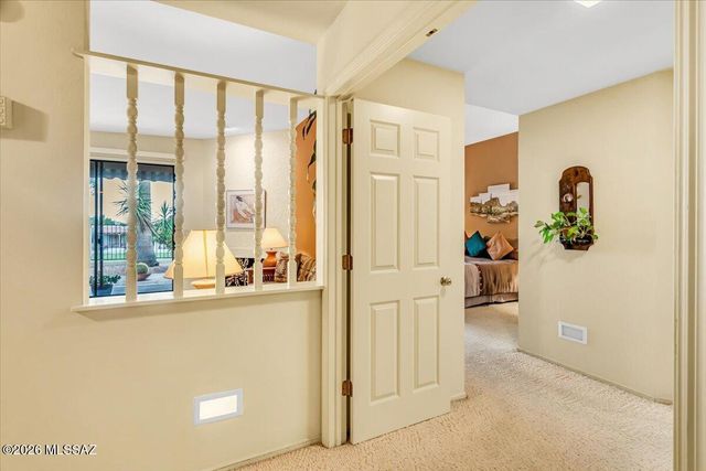 795 E Camino Corrida, Oro Valley, AZ 85704