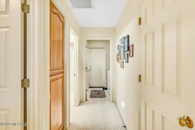 795 E Camino Corrida, Oro Valley, AZ 85704
