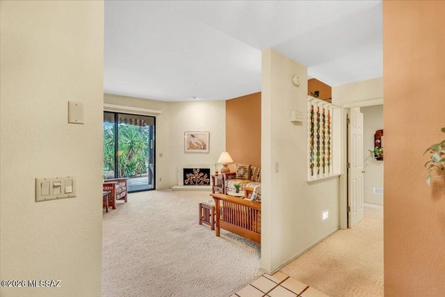 795 E Camino Corrida, Oro Valley, AZ 85704