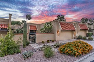 795 E Camino Corrida, Oro Valley, AZ 85704