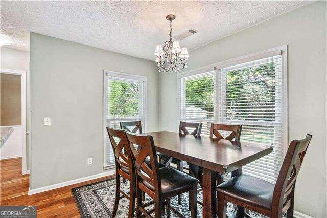 2152 MARNE Glen NW, Kennesaw, GA 30152