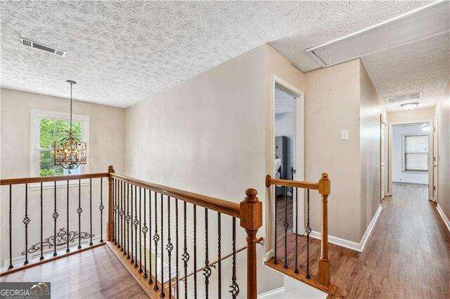 2152 MARNE Glen NW, Kennesaw, GA 30152