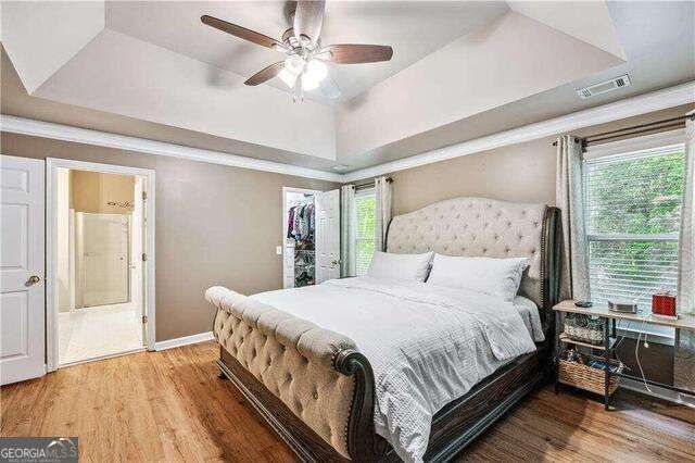 2152 MARNE Glen NW, Kennesaw, GA 30152