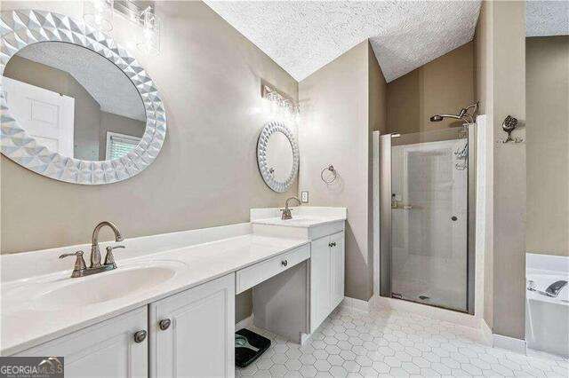 2152 MARNE Glen NW, Kennesaw, GA 30152