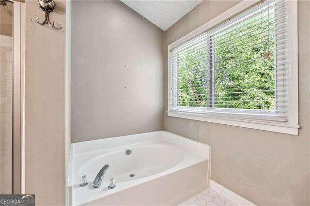 2152 MARNE Glen NW, Kennesaw, GA 30152