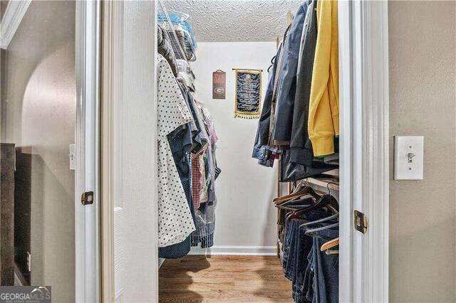 2152 MARNE Glen NW, Kennesaw, GA 30152