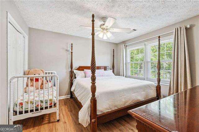 2152 MARNE Glen NW, Kennesaw, GA 30152