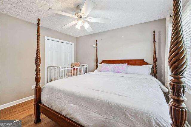 2152 MARNE Glen NW, Kennesaw, GA 30152