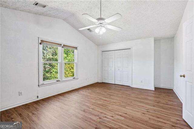 2152 MARNE Glen NW, Kennesaw, GA 30152