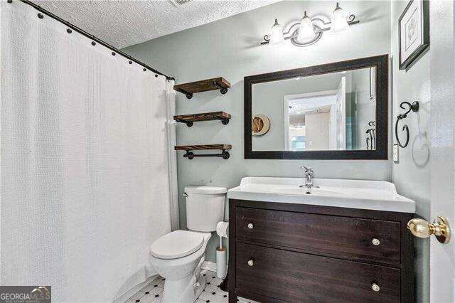 2152 MARNE Glen NW, Kennesaw, GA 30152