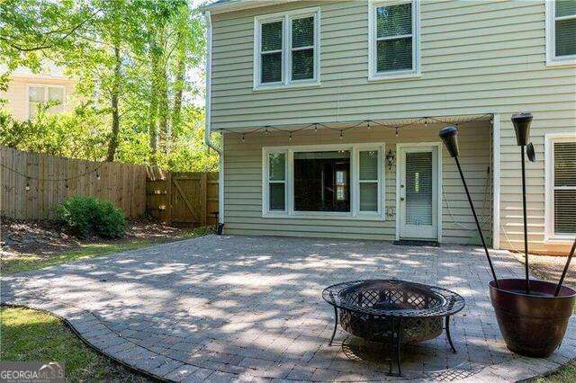 2152 MARNE Glen NW, Kennesaw, GA 30152