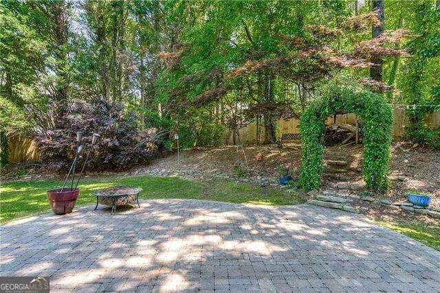 2152 MARNE Glen NW, Kennesaw, GA 30152