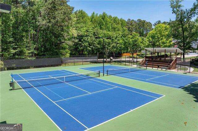 2152 MARNE Glen NW, Kennesaw, GA 30152