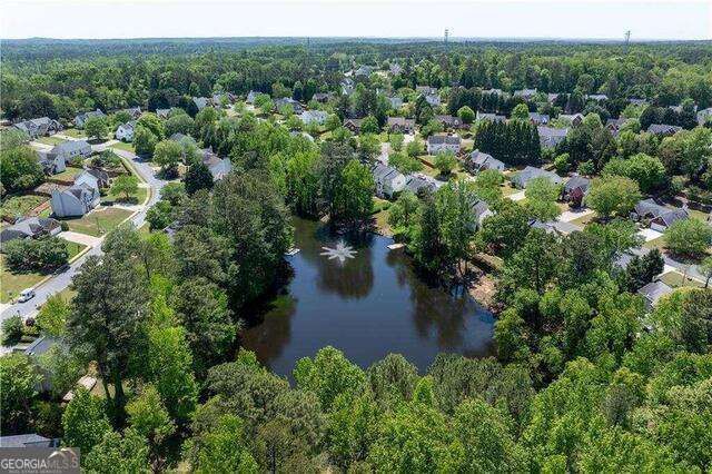 2152 MARNE Glen NW, Kennesaw, GA 30152