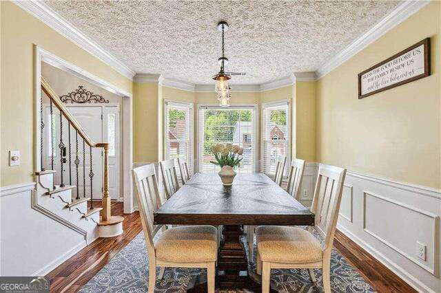 2152 MARNE Glen NW, Kennesaw, GA 30152