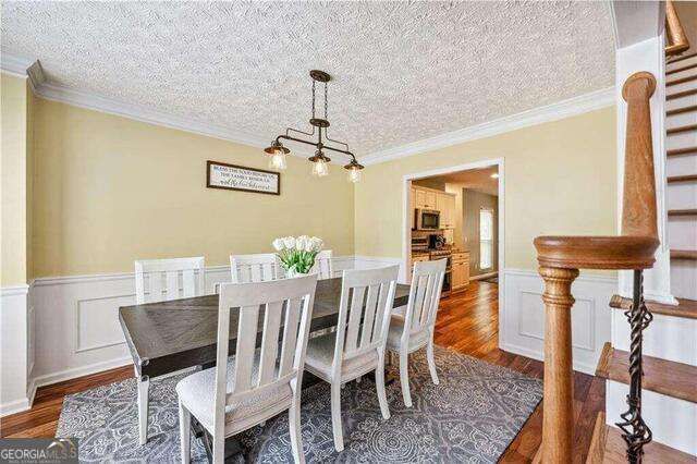 2152 MARNE Glen NW, Kennesaw, GA 30152