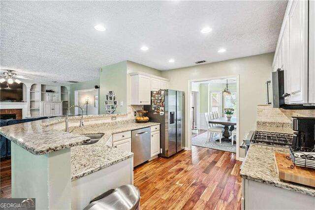 2152 MARNE Glen NW, Kennesaw, GA 30152